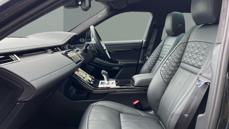 Land Rover Range Rover Evoque 1.5 P300e Autobiography 5dr Auto Hatchback